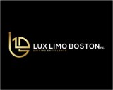 /public/logoimage/1561906295LuxLimo 135.jpg